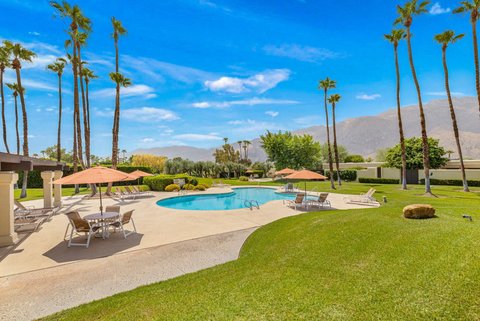 481 N Hermosa Drive, Palm Springs, CA 92262 photo 40