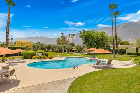 481 N Hermosa Drive, Palm Springs, CA 92262 photo 41