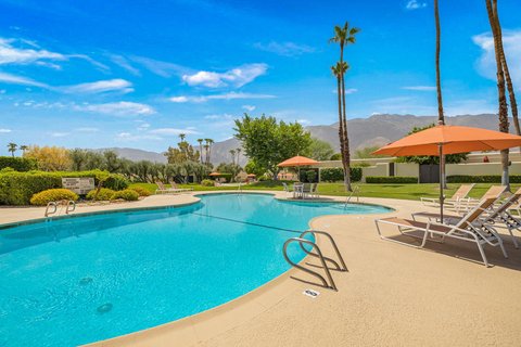 481 N Hermosa Drive, Palm Springs, CA 92262 photo 42