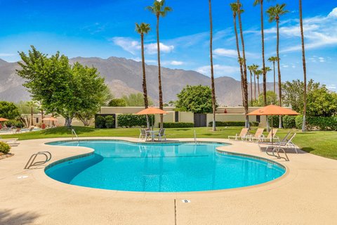 481 N Hermosa Drive, Palm Springs, CA 92262 photo 43