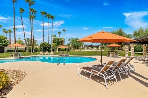 481 N Hermosa Drive, Palm Springs, CA 92262 photo 44