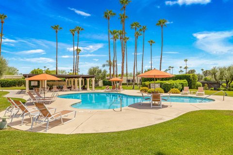 481 N Hermosa Drive, Palm Springs, CA 92262 photo 45