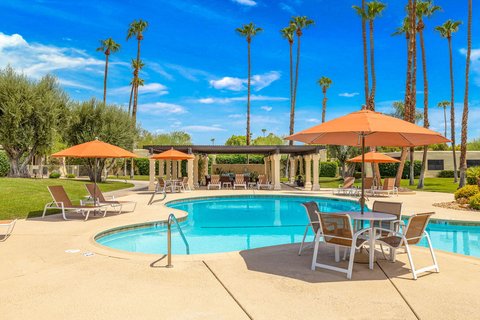 481 N Hermosa Drive, Palm Springs, CA 92262 photo 46