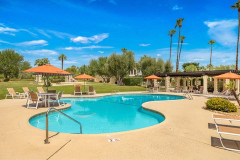 481 N Hermosa Drive, Palm Springs, CA 92262 photo 47