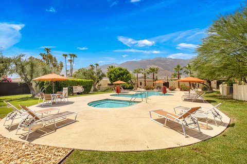 481 N Hermosa Drive, Palm Springs, CA 92262 photo 48