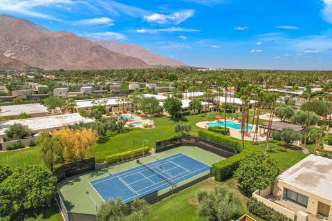 481 N Hermosa Drive, Palm Springs, CA 92262 photo 50