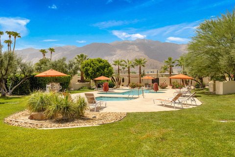 481 N Hermosa Drive, Palm Springs, CA 92262 photo 51