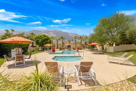 481 N Hermosa Drive, Palm Springs, CA 92262 photo 52
