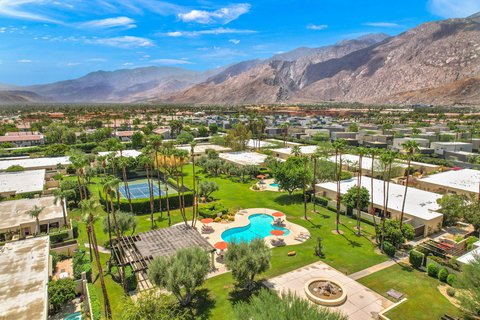 481 N Hermosa Drive, Palm Springs, CA 92262 photo 54