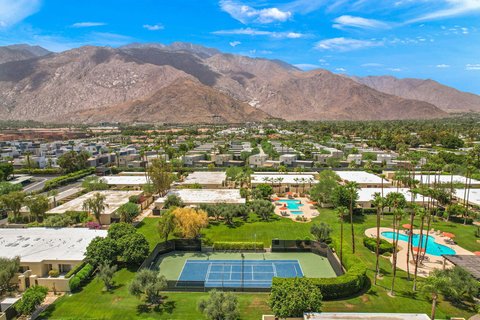 481 N Hermosa Drive, Palm Springs, CA 92262 photo 55