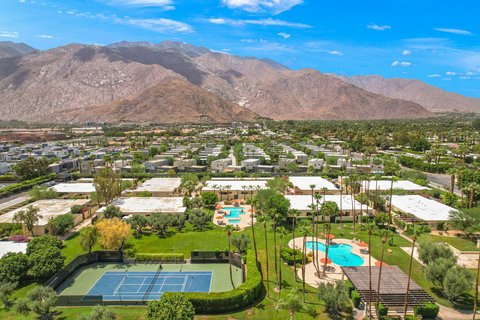 481 N Hermosa Drive, Palm Springs, CA 92262 photo 56