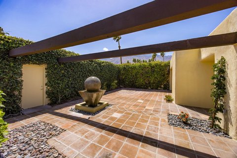 481 N Hermosa Drive, Palm Springs, CA 92262 photo 7