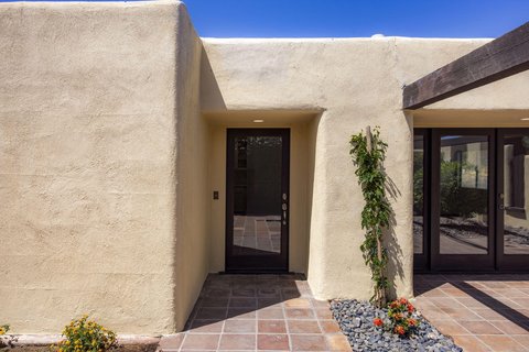 481 N Hermosa Drive, Palm Springs, CA 92262 photo 9