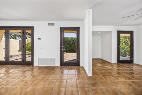 481 N Hermosa Drive, Palm Springs, CA 92262 photo 10