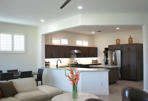 78192 Kensington Avenue, Palm Desert, CA 92211 photo 11
