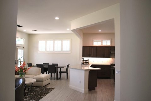 78192 Kensington Avenue, Palm Desert, CA 92211 photo 12