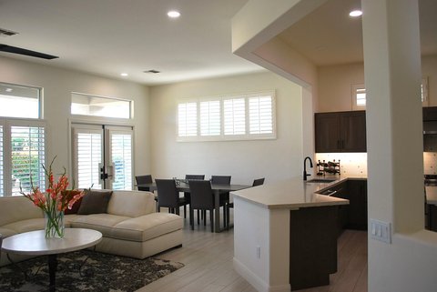 78192 Kensington Avenue, Palm Desert, CA 92211 photo 13