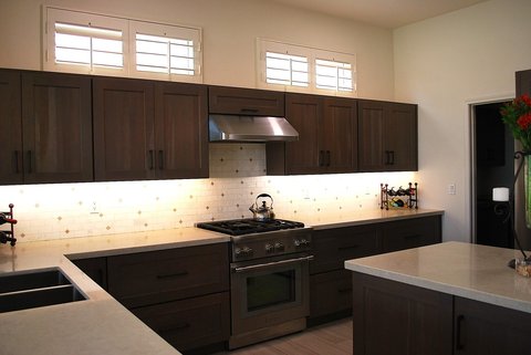 78192 Kensington Avenue, Palm Desert, CA 92211 photo 14