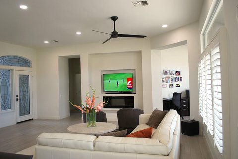 78192 Kensington Avenue, Palm Desert, CA 92211 photo 15