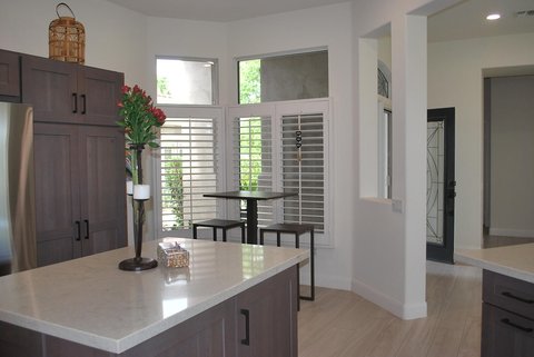 78192 Kensington Avenue, Palm Desert, CA 92211 photo 16