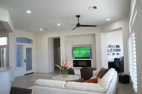 78192 Kensington Avenue, Palm Desert, CA 92211 photo 17