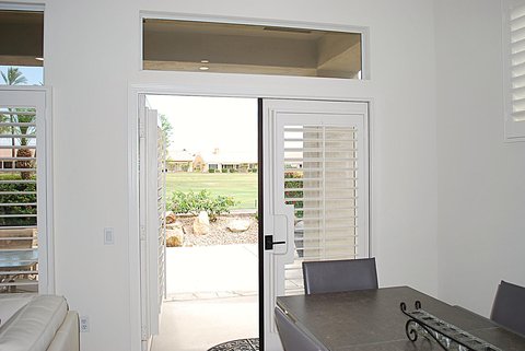 78192 Kensington Avenue, Palm Desert, CA 92211 photo 18