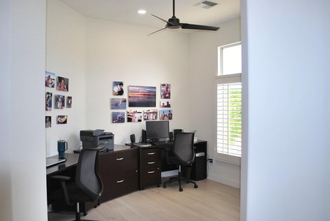78192 Kensington Avenue, Palm Desert, CA 92211 photo 19