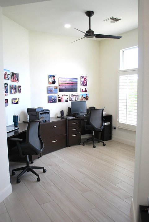 78192 Kensington Avenue, Palm Desert, CA 92211 photo 20