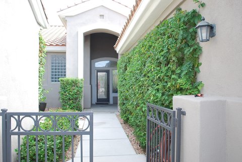78192 Kensington Avenue, Palm Desert, CA 92211 photo 2
