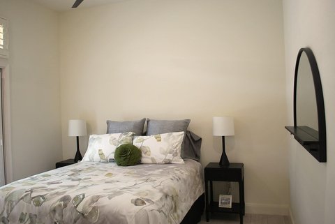 78192 Kensington Avenue, Palm Desert, CA 92211 photo 21