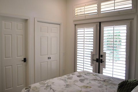78192 Kensington Avenue, Palm Desert, CA 92211 photo 22