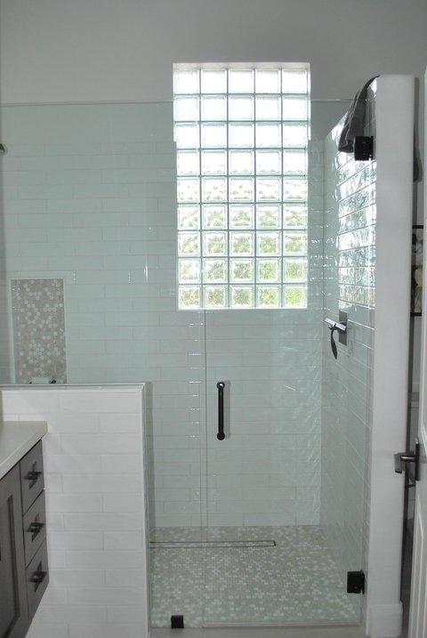 78192 Kensington Avenue, Palm Desert, CA 92211 photo 23