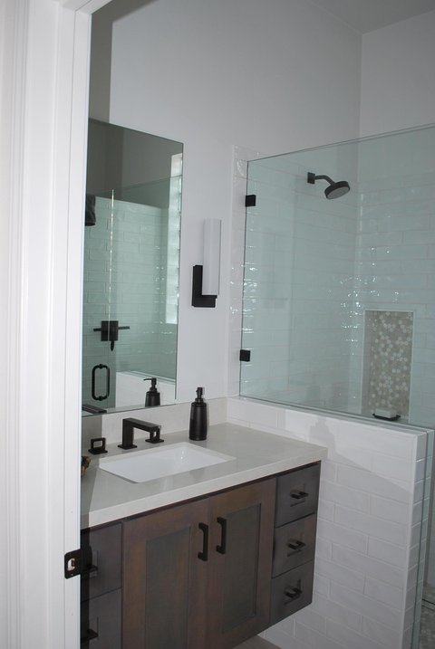 78192 Kensington Avenue, Palm Desert, CA 92211 photo 24