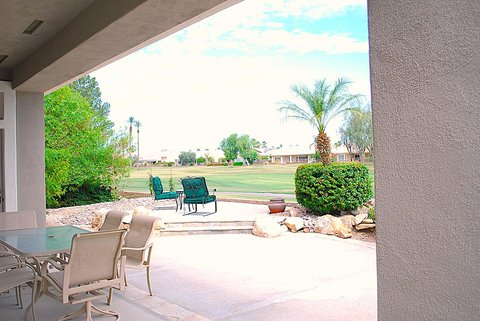 78192 Kensington Avenue, Palm Desert, CA 92211 photo 25