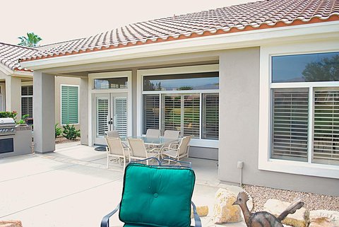 78192 Kensington Avenue, Palm Desert, CA 92211 photo 26