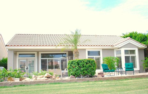 78192 Kensington Avenue, Palm Desert, CA 92211 photo 27