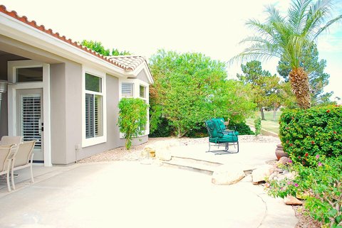 78192 Kensington Avenue, Palm Desert, CA 92211 photo 28