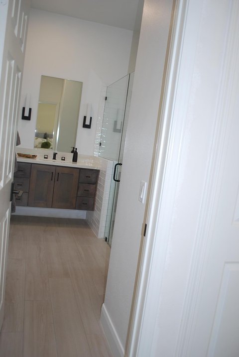 78192 Kensington Avenue, Palm Desert, CA 92211 photo 29