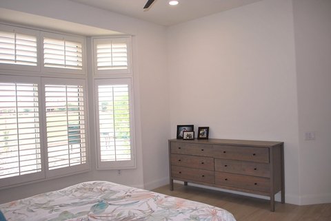 78192 Kensington Avenue, Palm Desert, CA 92211 photo 30
