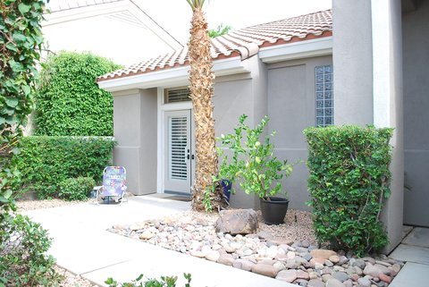 78192 Kensington Avenue, Palm Desert, CA 92211 photo 3