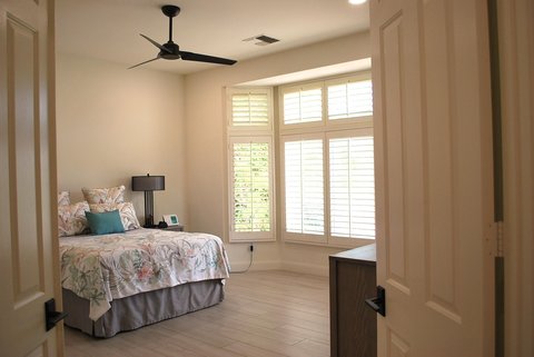 78192 Kensington Avenue, Palm Desert, CA 92211 photo 31