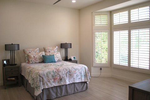 78192 Kensington Avenue, Palm Desert, CA 92211 photo 32