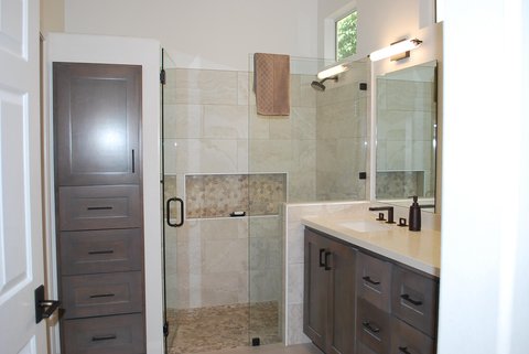 78192 Kensington Avenue, Palm Desert, CA 92211 photo 33