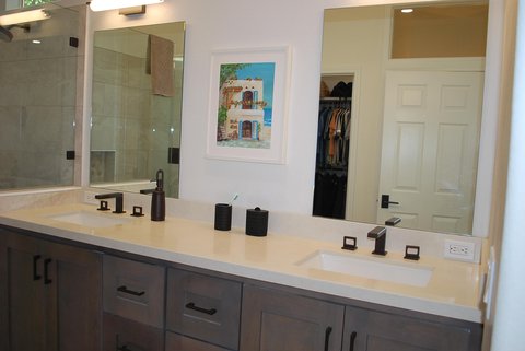 78192 Kensington Avenue, Palm Desert, CA 92211 photo 34