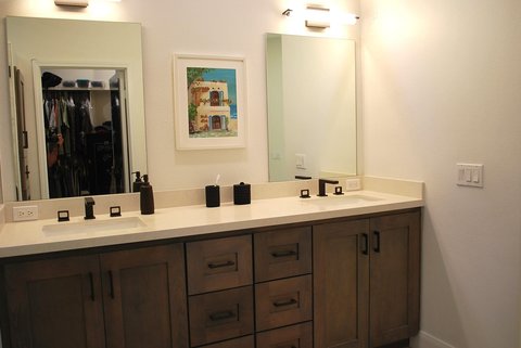 78192 Kensington Avenue, Palm Desert, CA 92211 photo 35