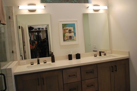 78192 Kensington Avenue, Palm Desert, CA 92211 photo 36