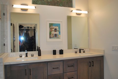 78192 Kensington Avenue, Palm Desert, CA 92211 photo 37