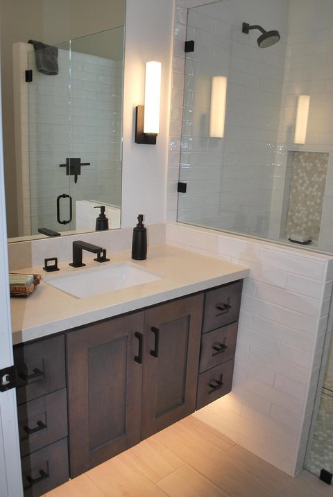 78192 Kensington Avenue, Palm Desert, CA 92211 photo 38
