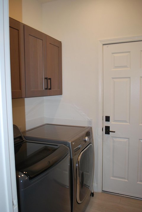78192 Kensington Avenue, Palm Desert, CA 92211 photo 39