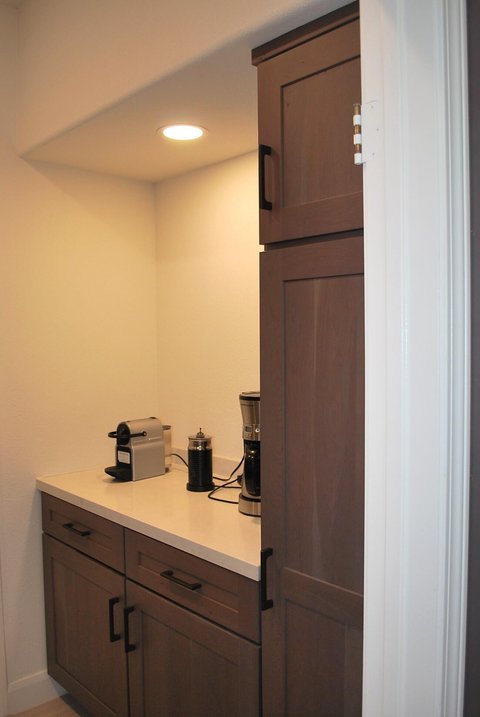 78192 Kensington Avenue, Palm Desert, CA 92211 photo 40